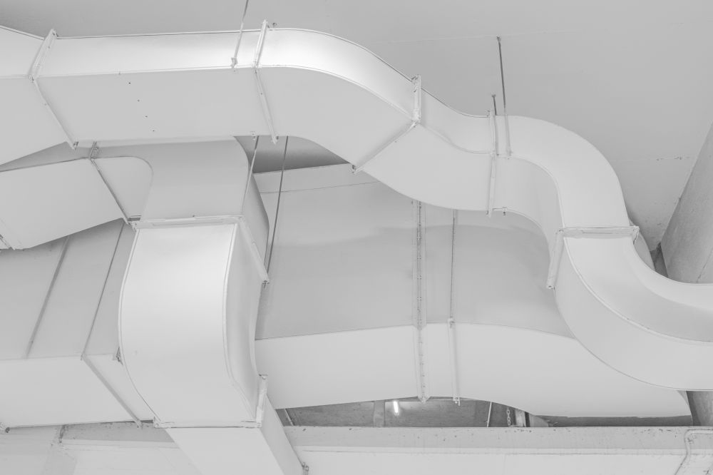 Air knife: Ett oumbärligt verktyg i modern produktionsteknik