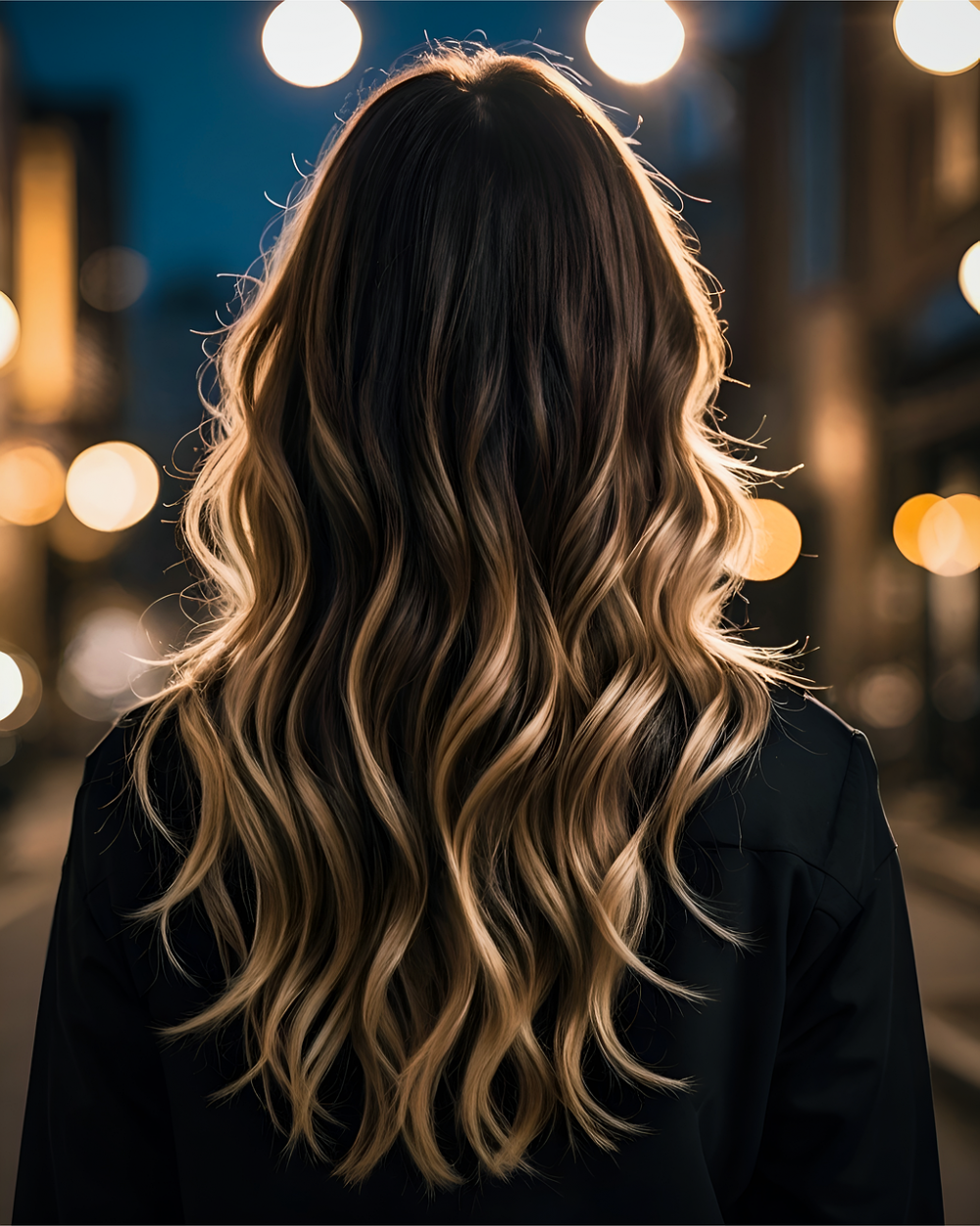 Frisör i karlshamn  så hittar du rätt salong för din stil