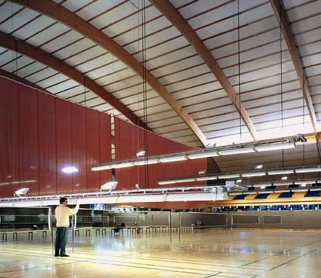 Belysning idrottsanläggningar  säkerhet, spelkvalitet och effektivt underhåll