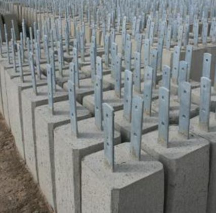 Plintar i skåne  stabil grund för hållbara byggprojekt