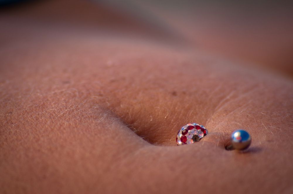 Piercing i Malmö: Kunskap, säkerhet och stil i samma hål