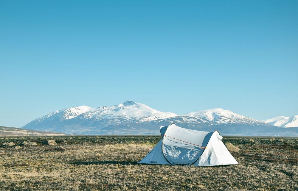 Camping platser – så väljer du rätt för nästa semester